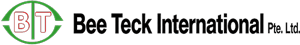 Bee Teck International Pte. Ltd.