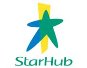 StarHub