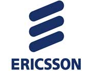 Ericsson