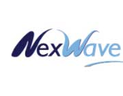 NexWave