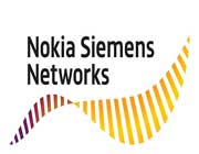 Nokia Siemens Networks
