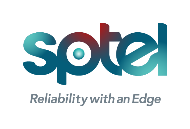 SPTel