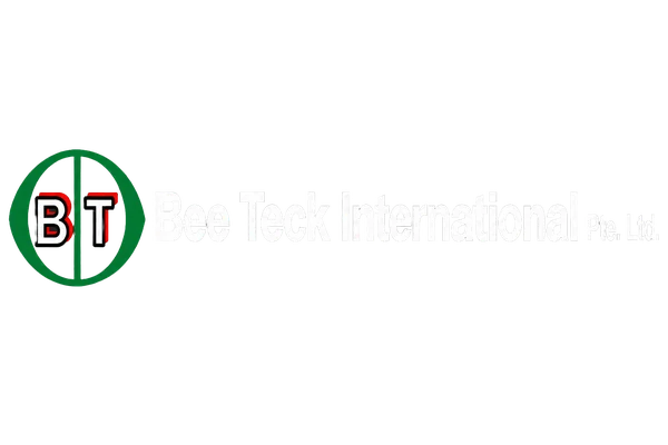 Bee Teck International
