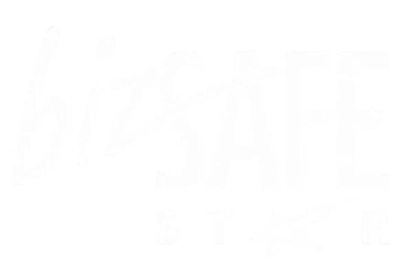 bizSAFE STAR